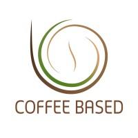 Coffee Based