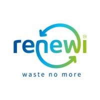 Renewi Nederland