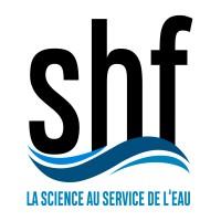 Société Hydrotechnique de France