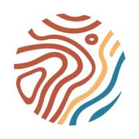 Lianes Coopération