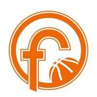 Famila Basket Schio