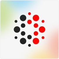 TechFabric