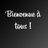 Fondation 30 Millions dAmis
