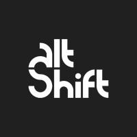 Alt Shift