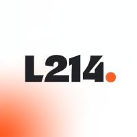 L214