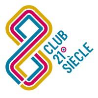 Club 21e Siècle