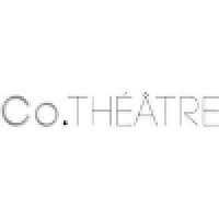Co.théâtre