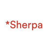 Sherpa