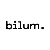 bilum