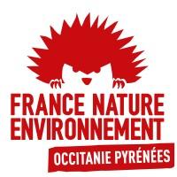 France Nature Environnement Occitanie Pyrénées