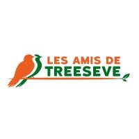 Les amis de Treeseve