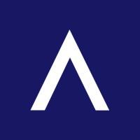 ARCTIK - Communication for Sustainability
