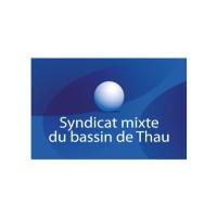 Syndicat mixte du bassin de Thau