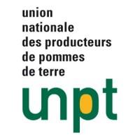 UNPT - Union Nationale des Producteurs de Pommes de Terre