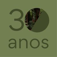 SPECO - Portuguese Ecological Society