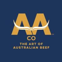 Australian Agricultural Company (AACo)