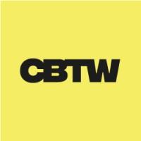 CBTW Strategy, Product & Transformation