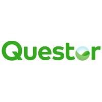 Questor Technology