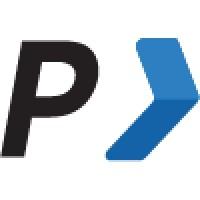 Provident Communications Inc.