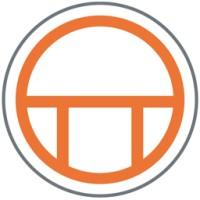 DOSATRON INTERNATIONAL