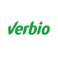 Verbio SE