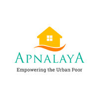 Apnalaya 