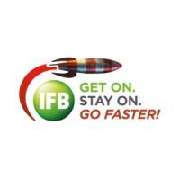 IFB