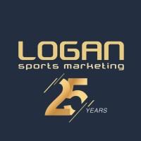Logan Sports Marketing