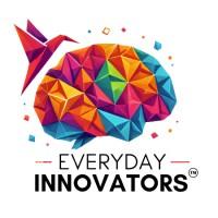 Everyday Innovators