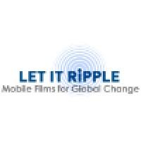 Let It Ripple: Mobile Films for Global Change