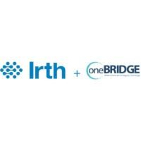 OneBridge (Now Irth)