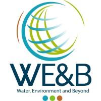 Water, Environment and Beyond (WE&B)