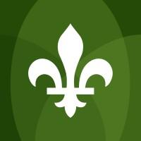Ministère de l'Environnement et de la Lutte contre les changements climatiques