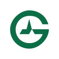 Groupama Immobilier
