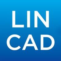 Lincad