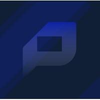 Paymentology