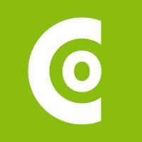 Communauto