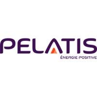 PELATIS sas