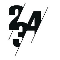 2/3/4/