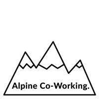 Alpine Co-Working