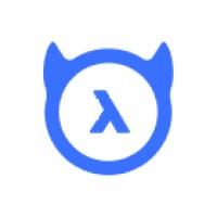 Hasura