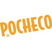 POCHECO
