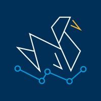 SWAN - The Smart Water Networks Forum