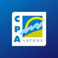 CPA Lathus