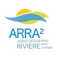Association Rivière Rhône Alpes Auvergne (ARRA2)