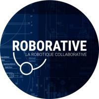 Roborative