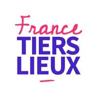 France Tiers-Lieux