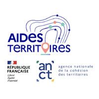 Aides-territoires