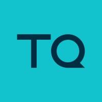 TechQuartier