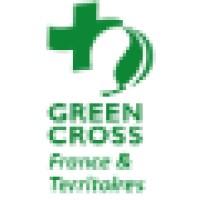 Green Cross France et Territoires